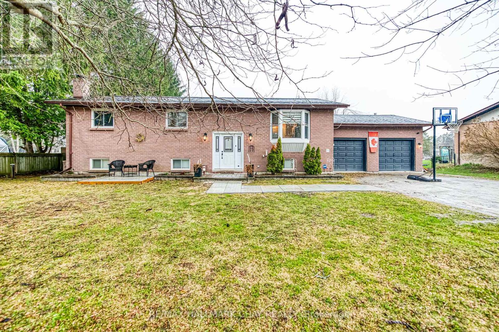 Property at 20 HOWARD AVENUE image 2