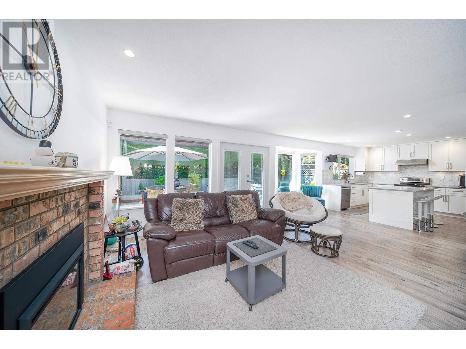 6611 Bouchard Court, Richmond, British Columbia  V7C 5H4 - Photo 9 - R2994452
