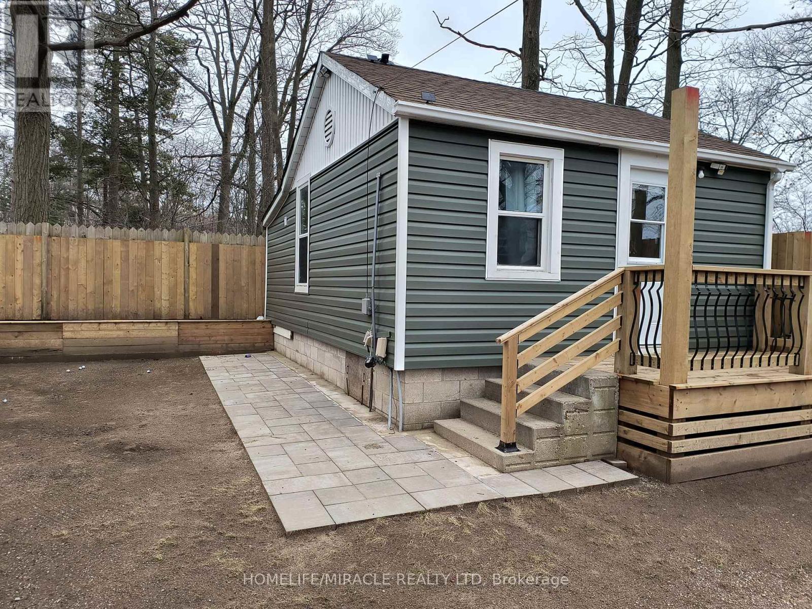 101 River Road E, Wasaga Beach, Ontario  L9Z 2L1 - Photo 38 - S12052316