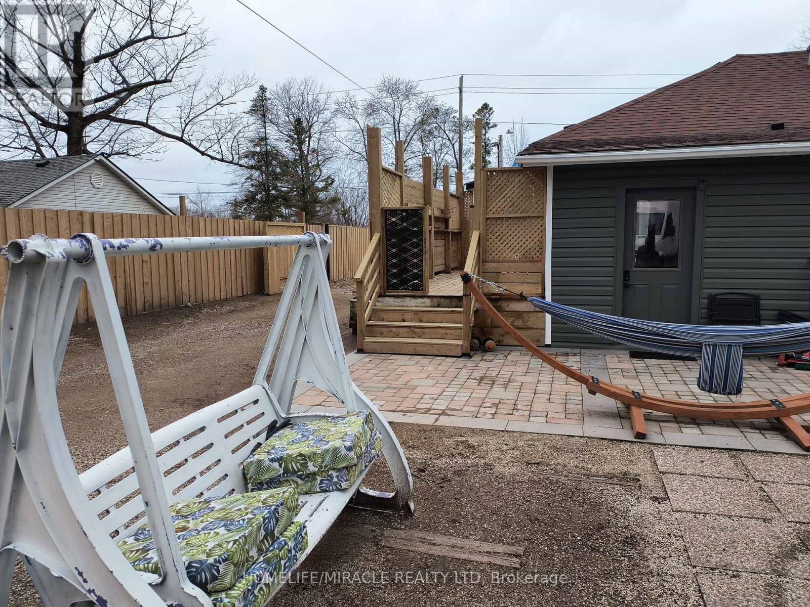 101 River Road E, Wasaga Beach, Ontario  L9Z 2L1 - Photo 40 - S12052316