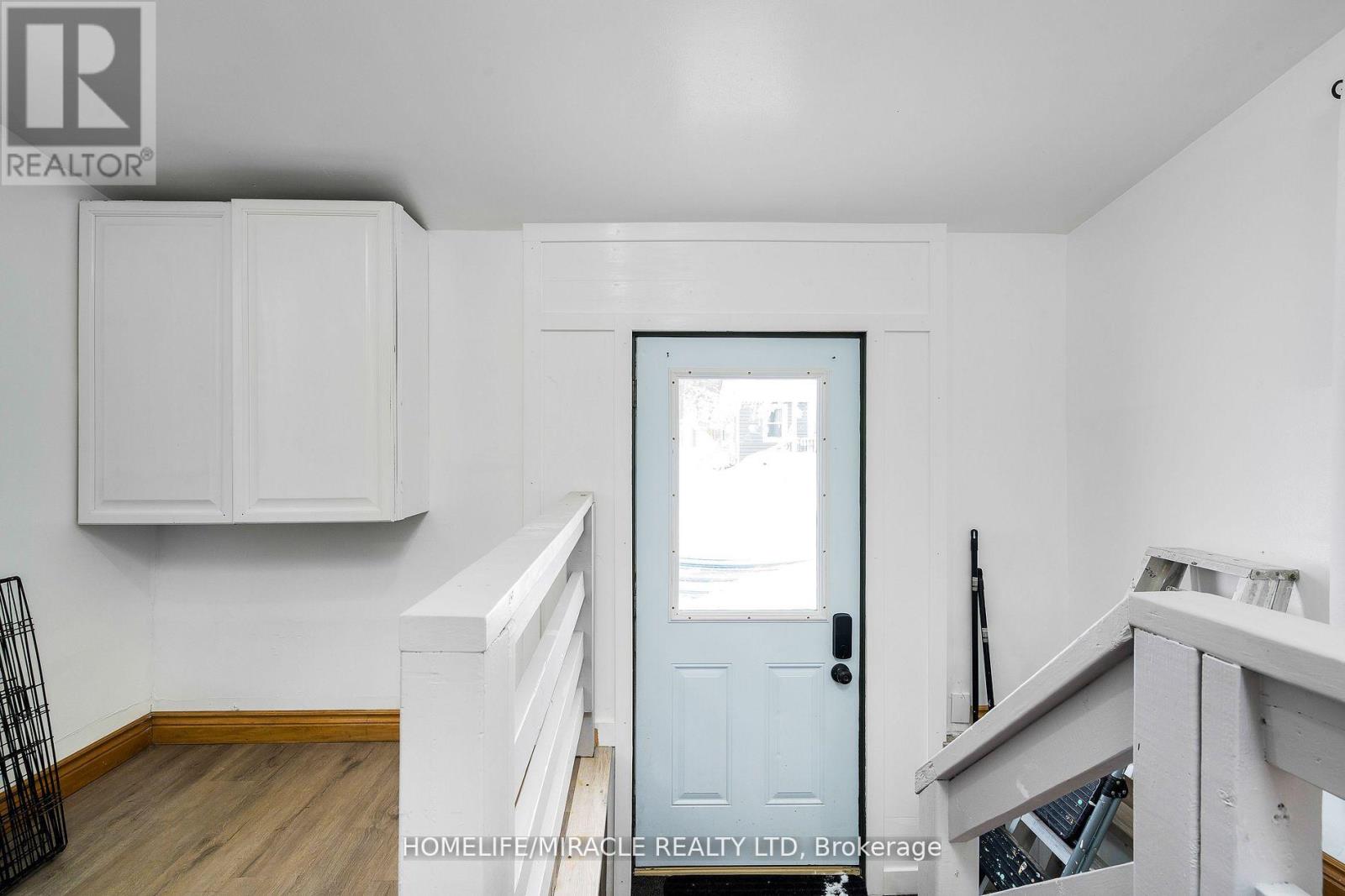 101 River Road E, Wasaga Beach, Ontario  L9Z 2L1 - Photo 12 - S12052316