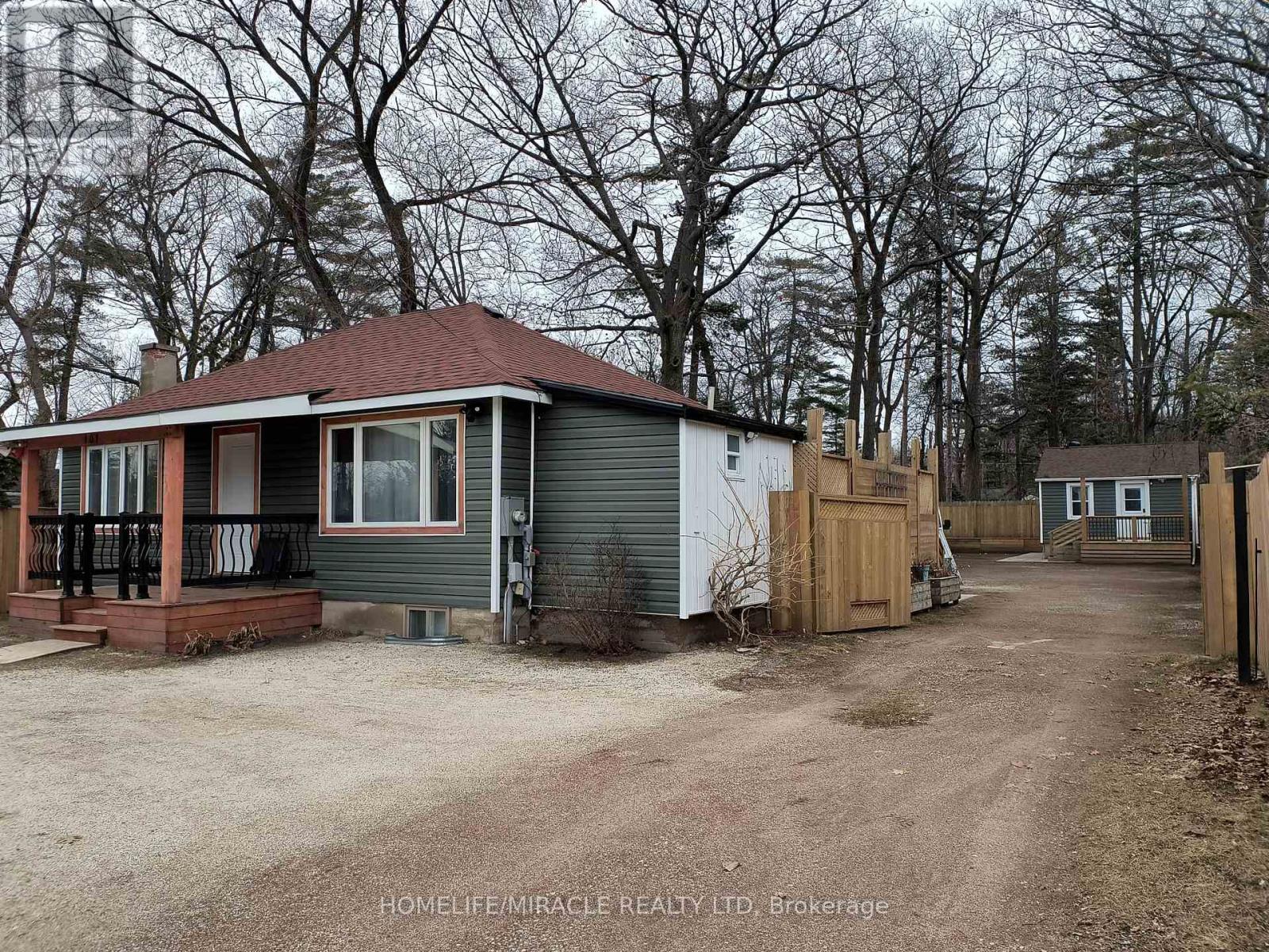 Property at 101 RIVER ROAD E image 2