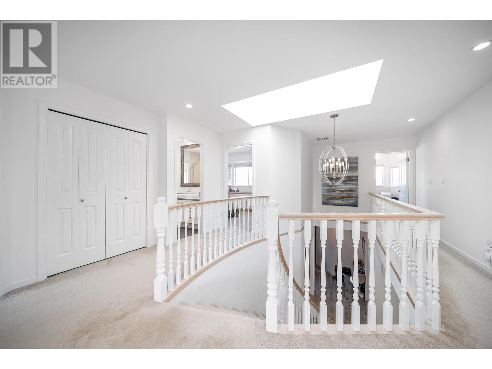 6611 Bouchard Court, Richmond, British Columbia  V7C 5H4 - Photo 20 - R2994452