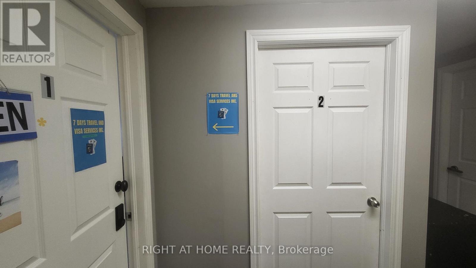 11 - 45 Dalkeith Drive, Brantford, Ontario  N3P 1M1 - Photo 14 - X11981714