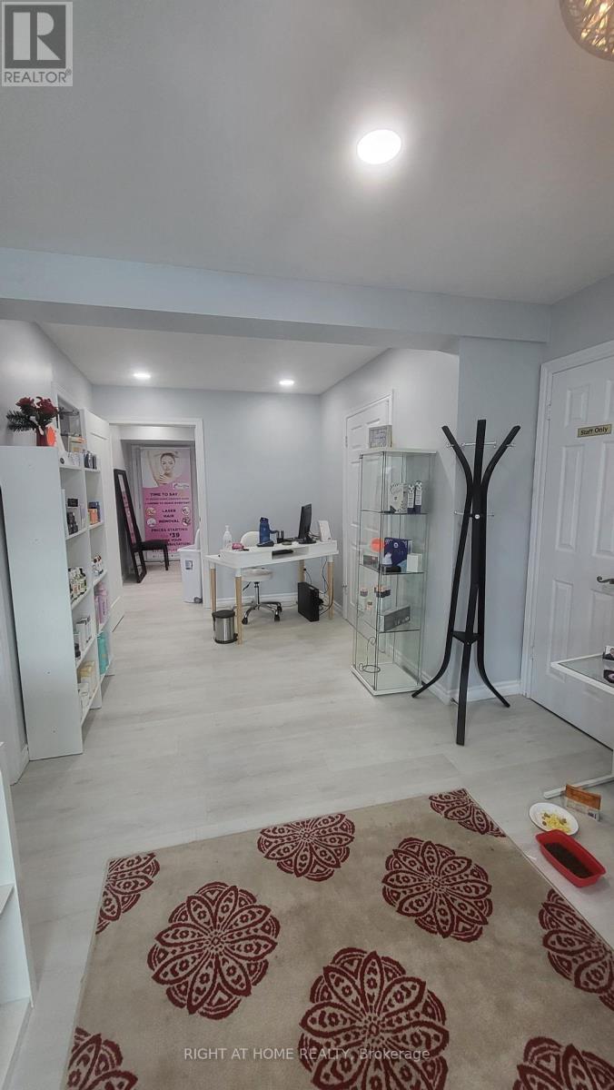 11 - 45 Dalkeith Drive, Brantford, Ontario  N3P 1M1 - Photo 4 - X11981714