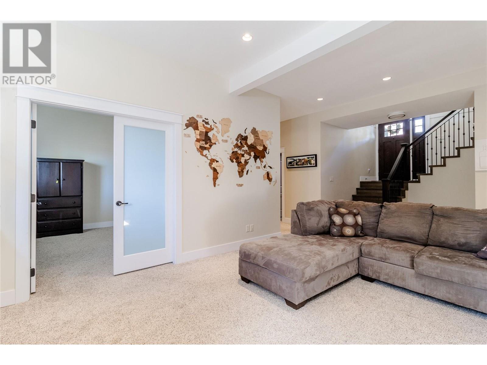 Property at 11885 Middleton Road image 4