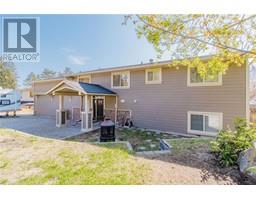 11885 Middleton Road Lake Country North West, Lake Country, Ca