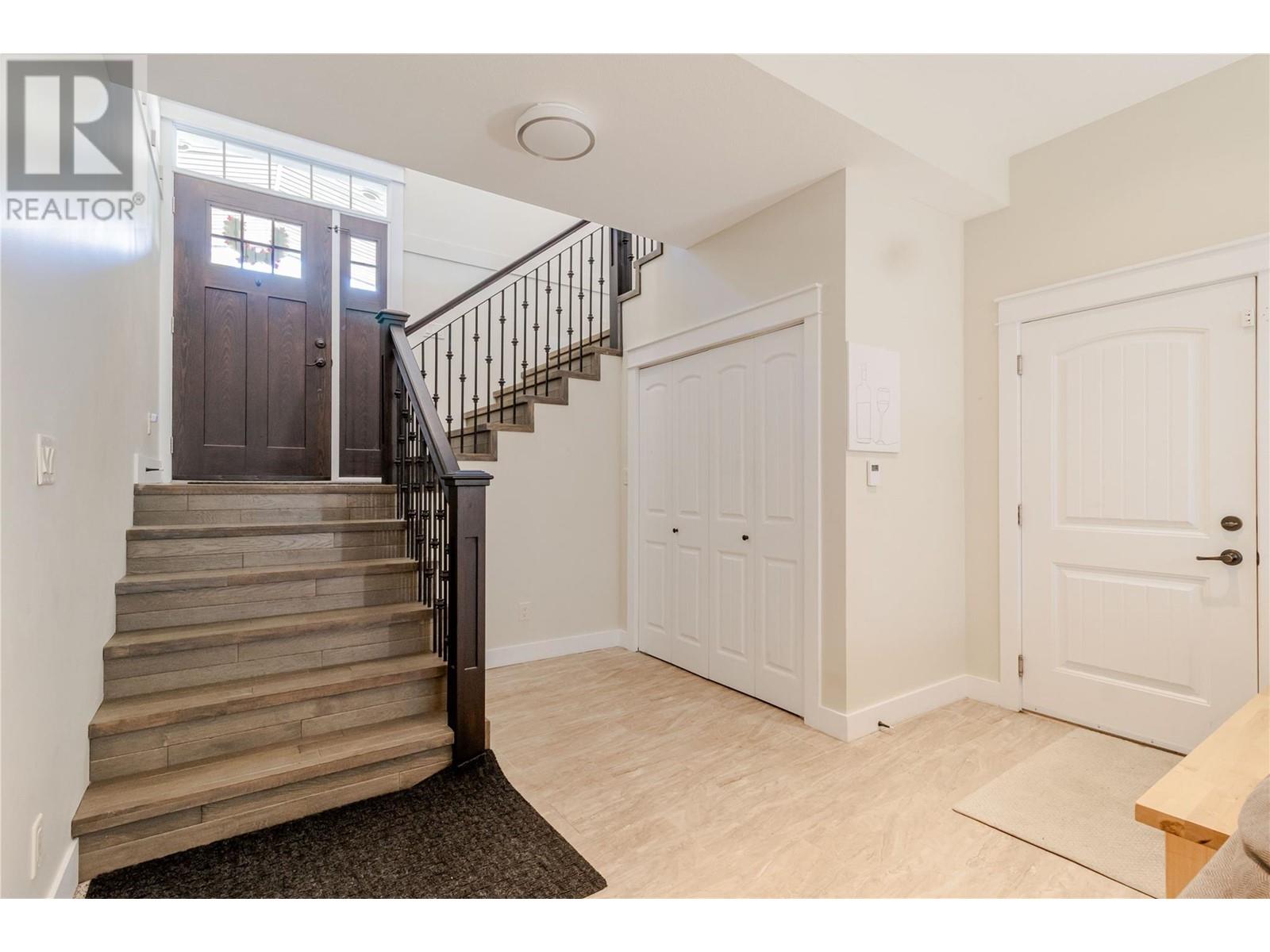 Property at 11885 Middleton Road image 1