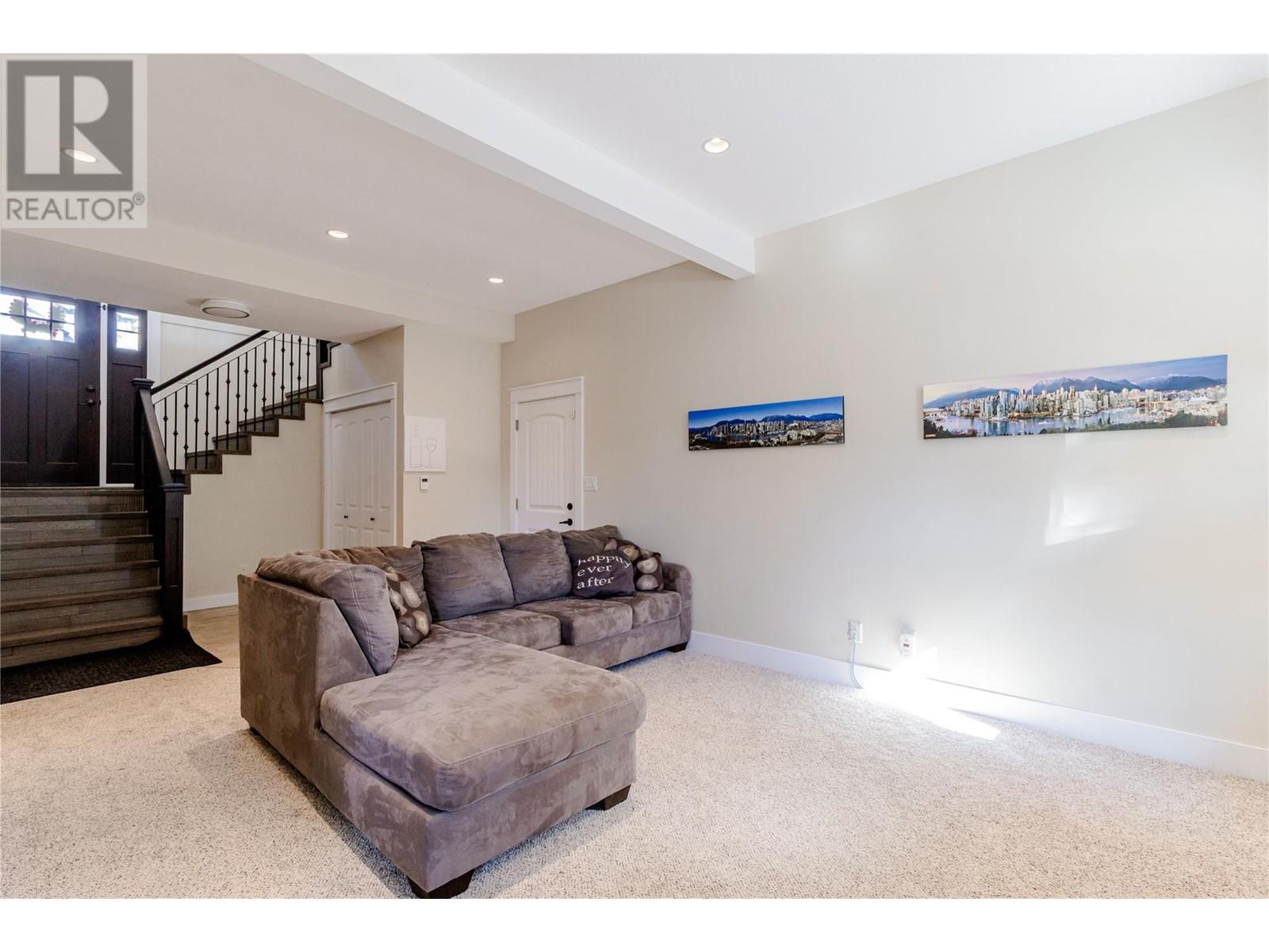 Property at 11885 Middleton Road image 2