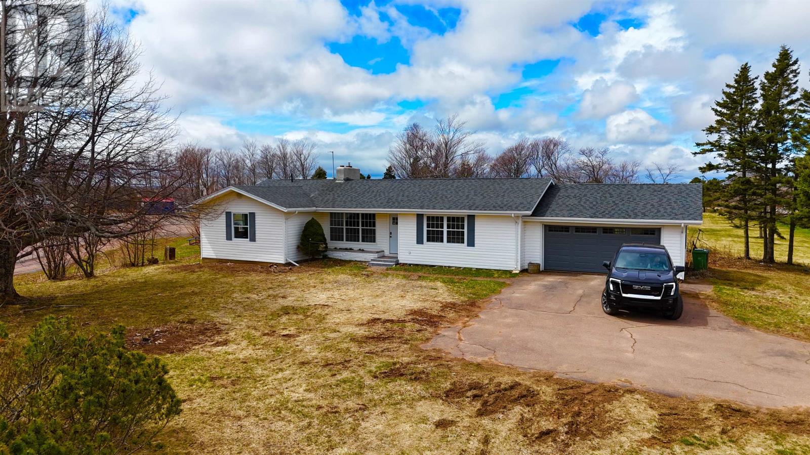 Property at 2089 Rte 1A image 1