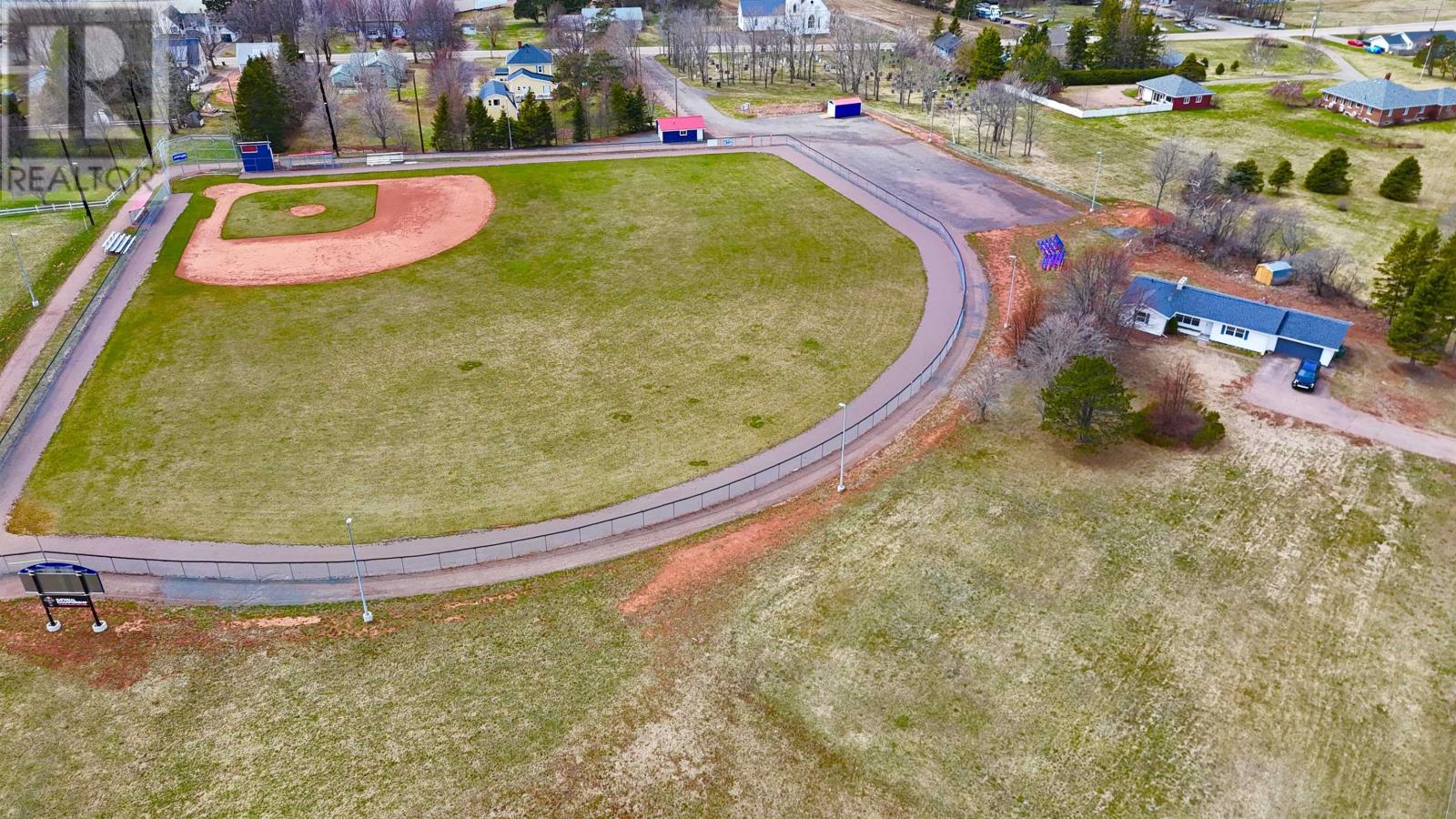 Property at 2089 Rte 1A image 5