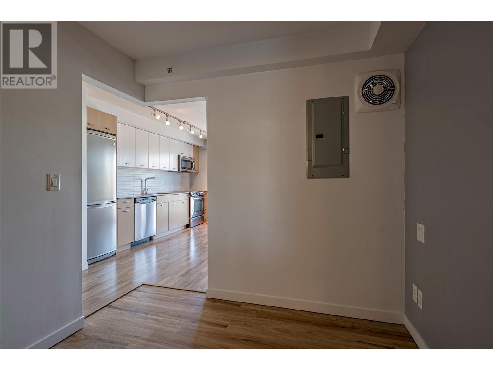 1550 Dickson Avenue Unit# 417, Kelowna, British Columbia  V1Y 9Y8 - Photo 11 - 10345014