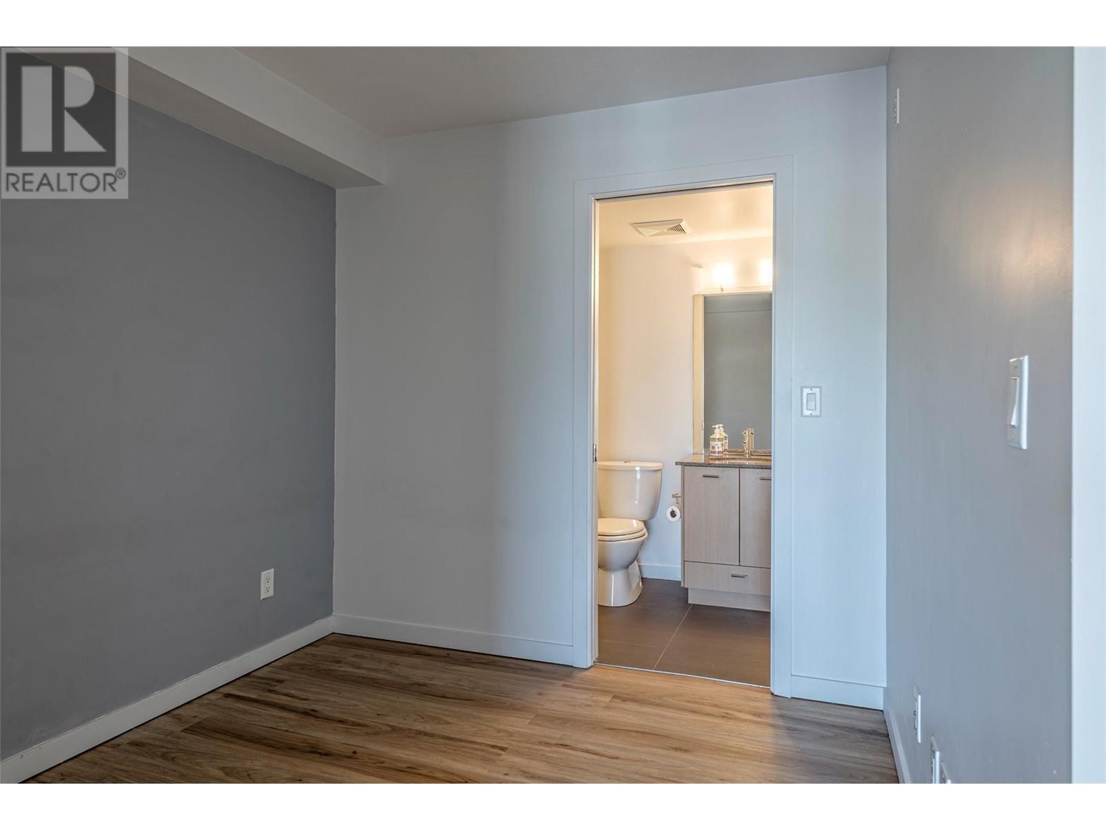 1550 Dickson Avenue Unit# 417, Kelowna, British Columbia  V1Y 9Y8 - Photo 10 - 10345014