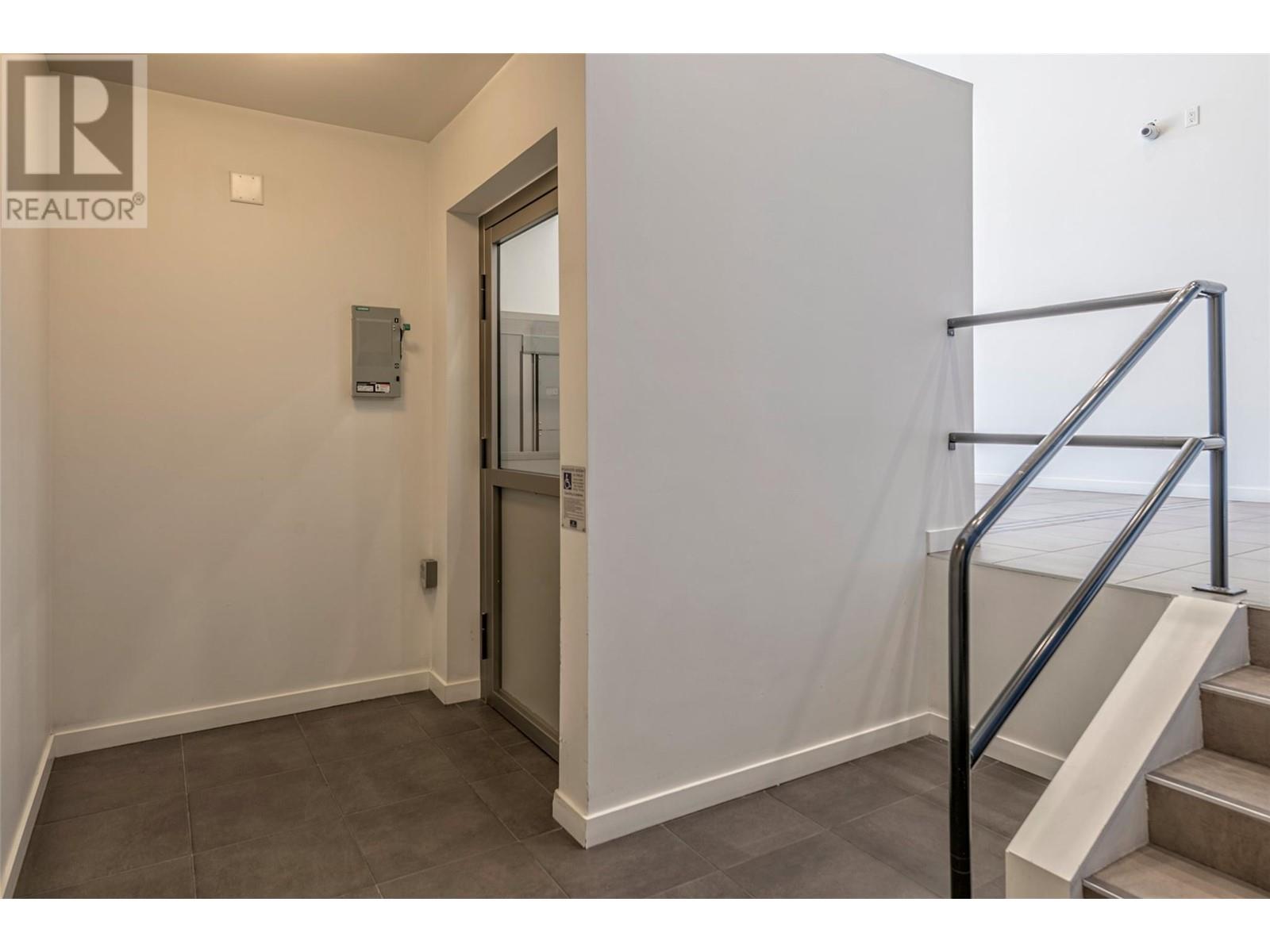 1550 Dickson Avenue Unit# 417, Kelowna, British Columbia  V1Y 9Y8 - Photo 23 - 10345014