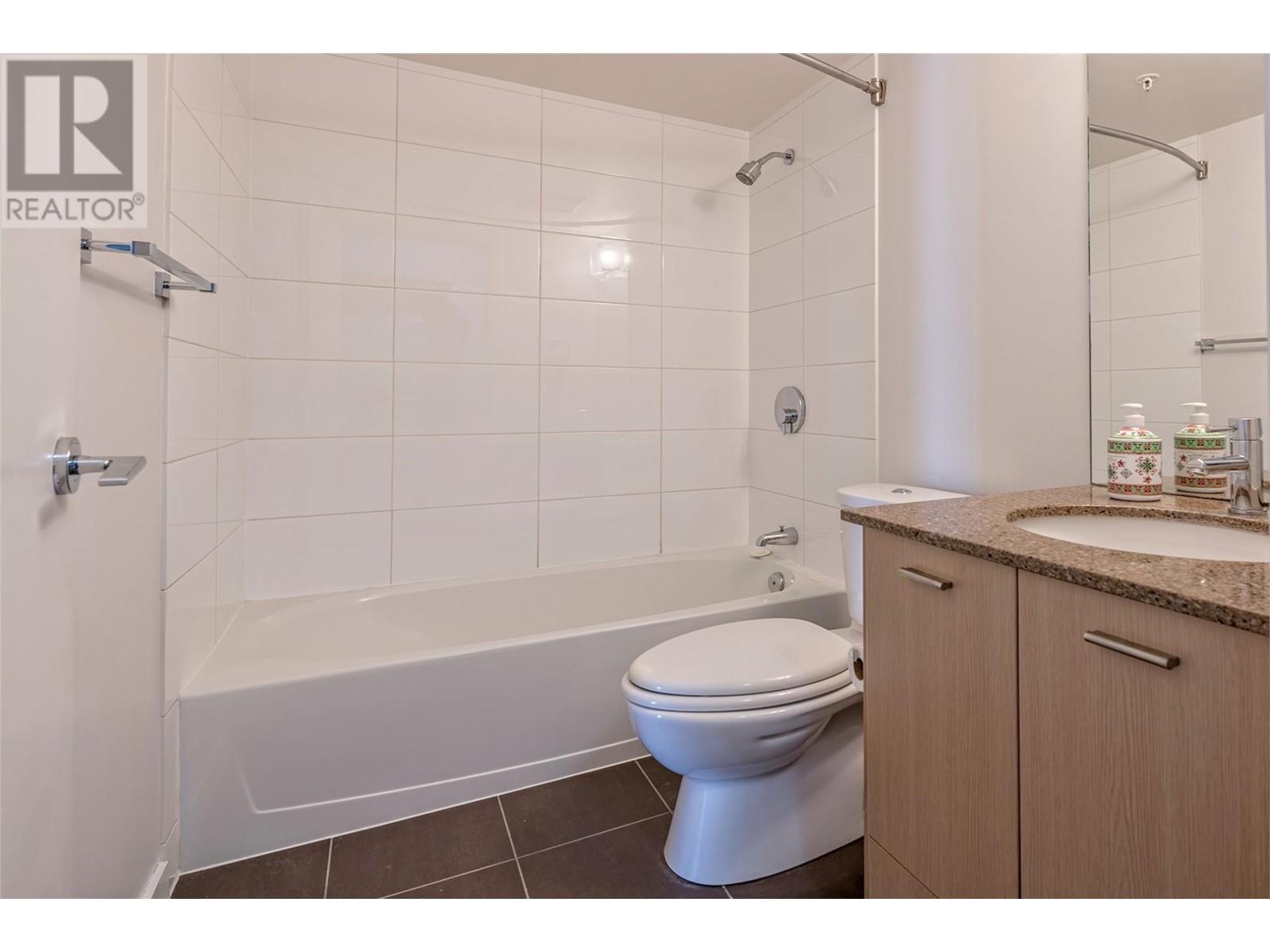 1550 Dickson Avenue Unit# 417, Kelowna, British Columbia  V1Y 9Y8 - Photo 12 - 10345014