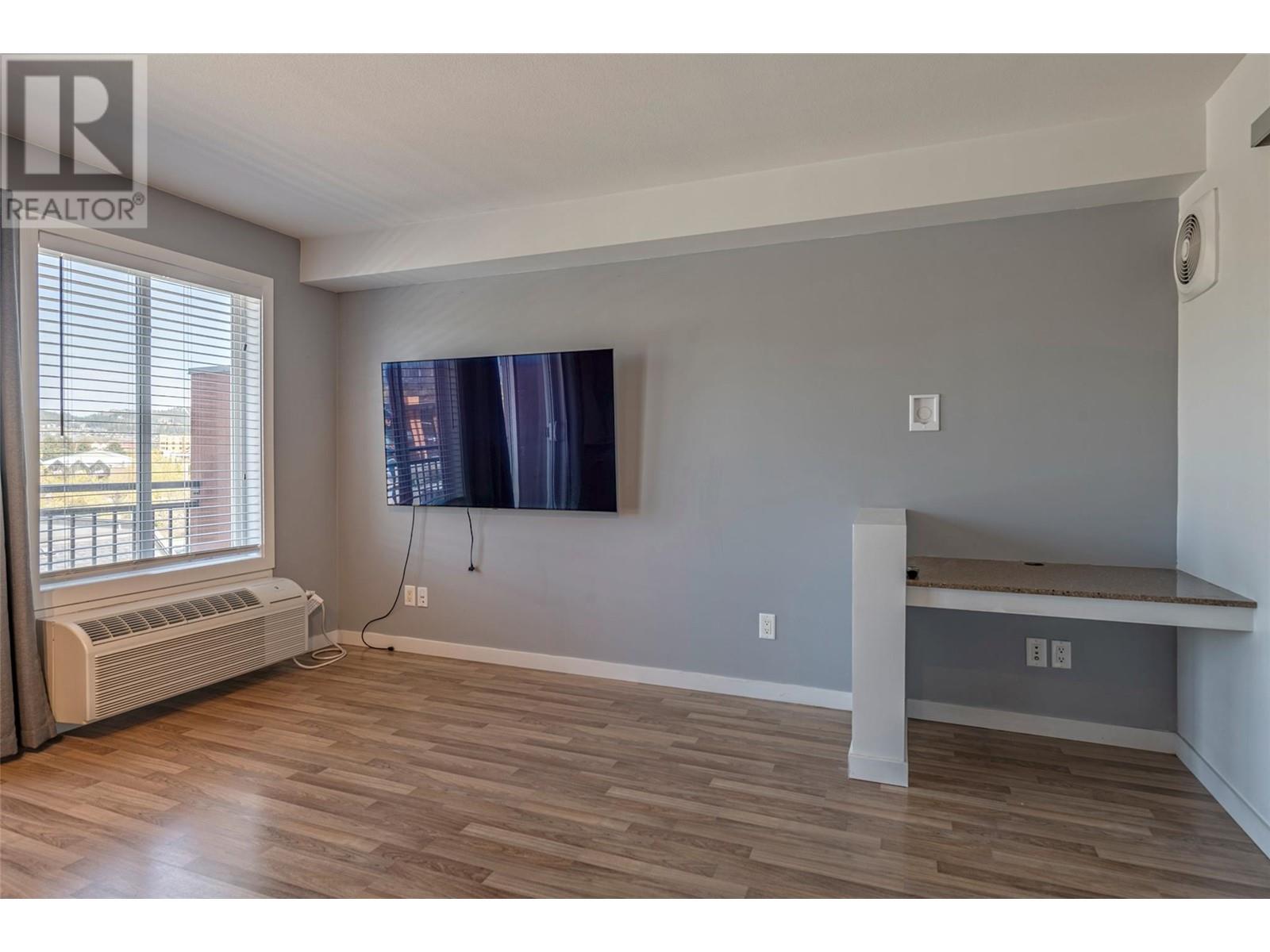 1550 Dickson Avenue Unit# 417, Kelowna, British Columbia  V1Y 9Y8 - Photo 8 - 10345014