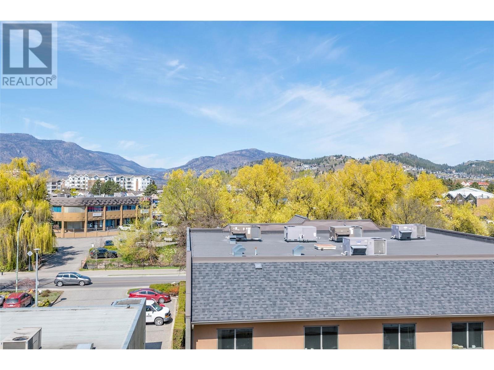 1550 Dickson Avenue Unit# 417, Kelowna, British Columbia  V1Y 9Y8 - Photo 16 - 10345014
