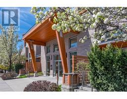 1550 Dickson Avenue Unit# 417, kelowna, British Columbia