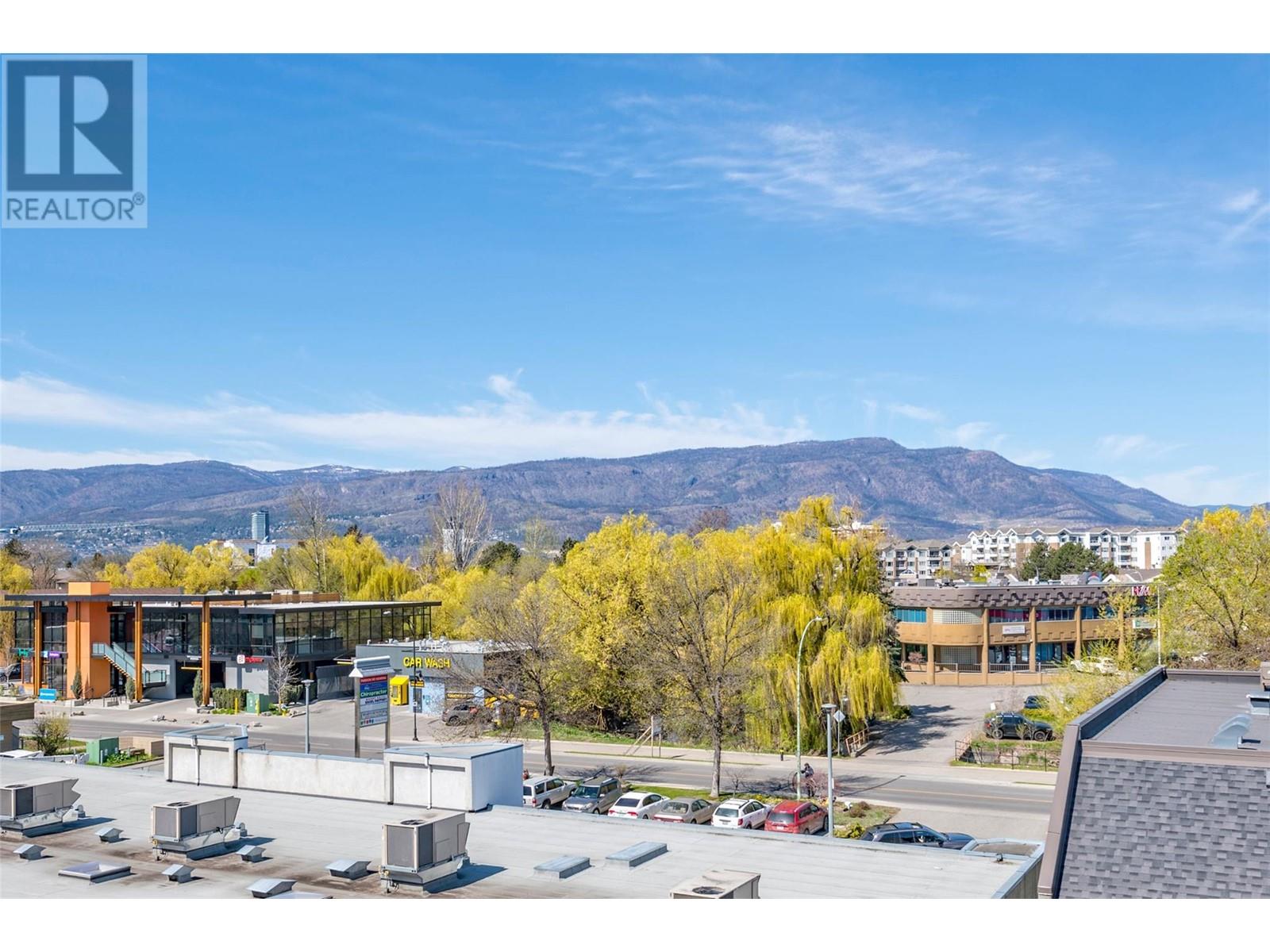 1550 Dickson Avenue Unit# 417, Kelowna, British Columbia  V1Y 9Y8 - Photo 19 - 10345014