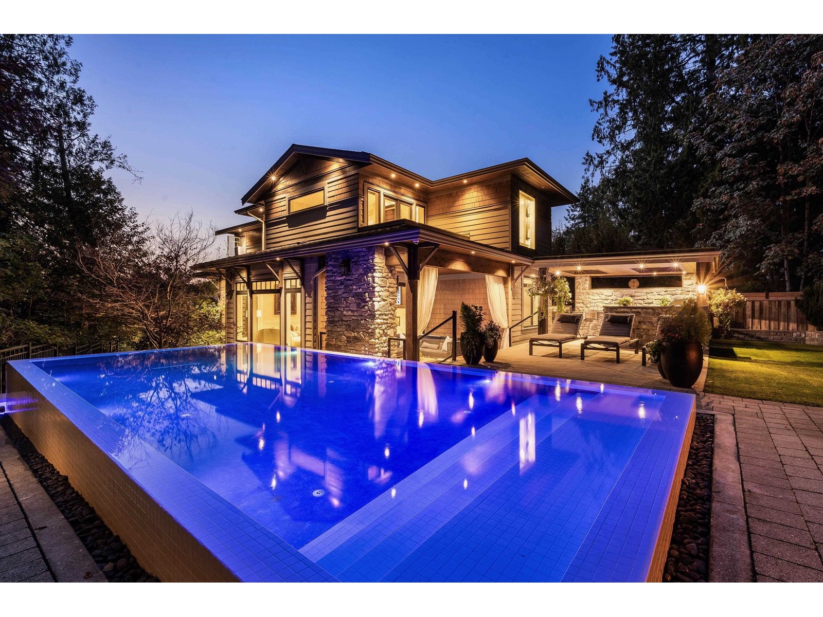 Property at 35797 LEDGEVIEW DRIVE image 5