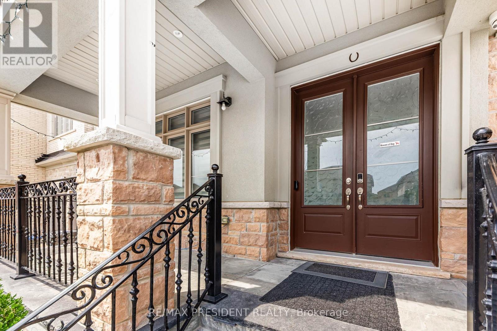 Property at 32 ELDERBRIDGE ROAD image 2