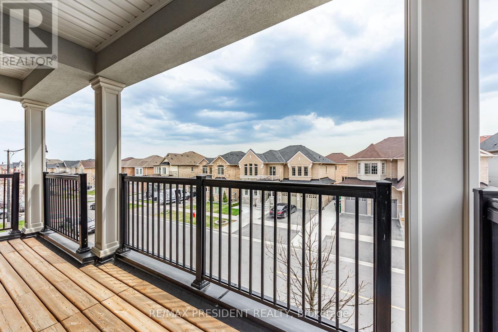 Property at 32 ELDERBRIDGE ROAD image 3