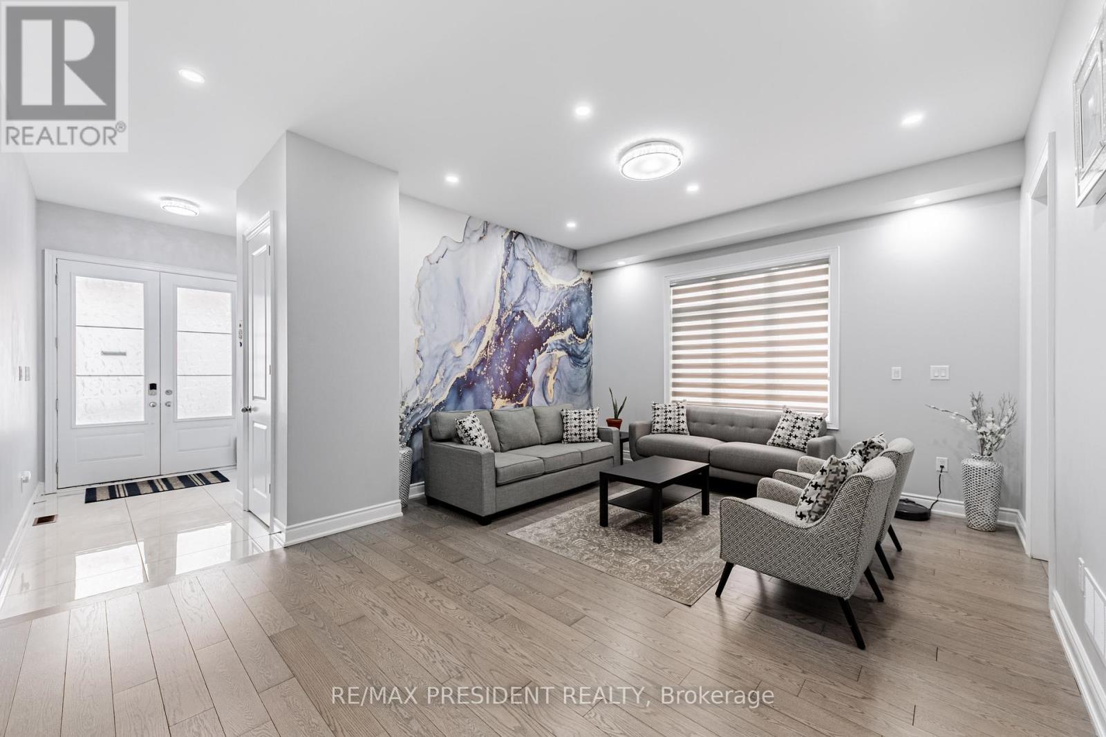 Property at 32 ELDERBRIDGE ROAD image 5