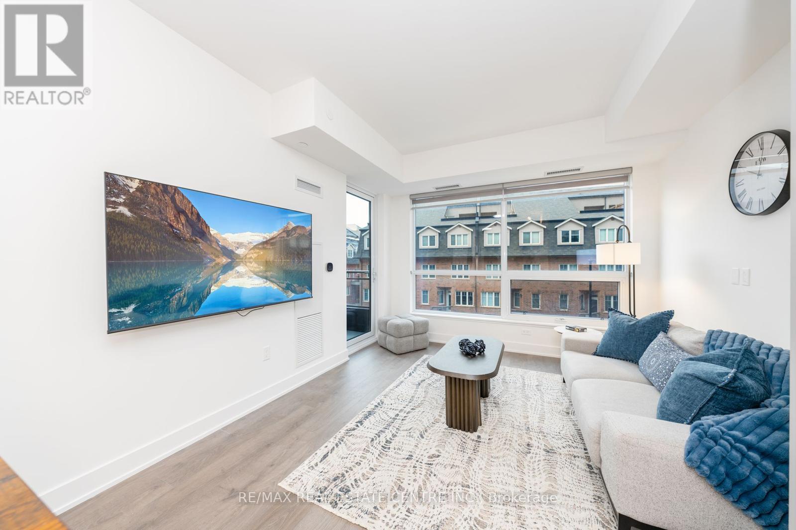 Property at 313 - 2343 KHALSA GATE image 2