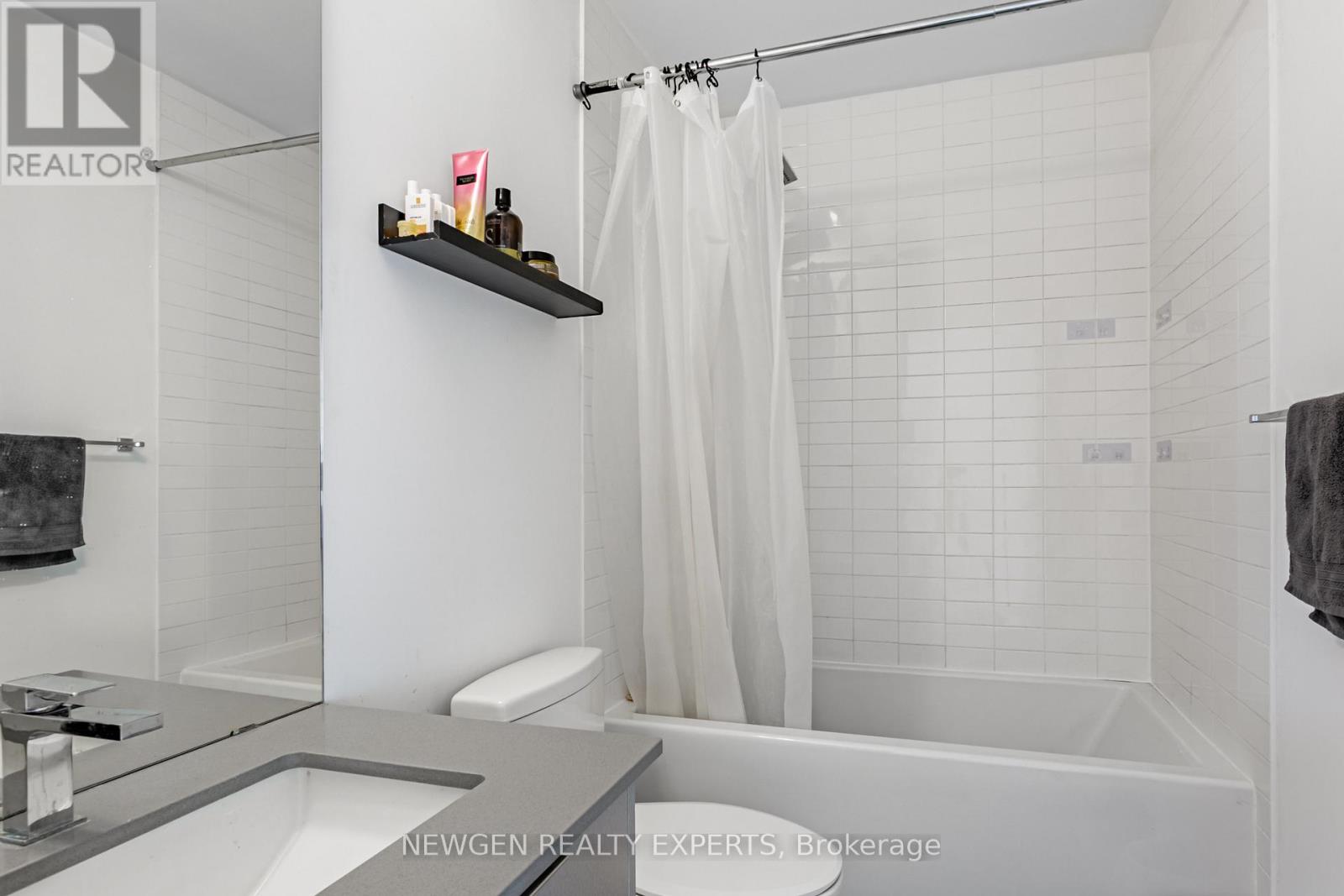 1310 - 2481 Taunton Road, Oakville, Ontario  L6H 3R7 - Photo 16 - W12105070