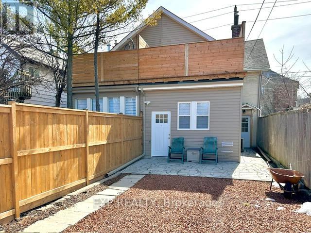 2 - 4172 Dundas Street W, Toronto, Ontario  M8X 1X3 - Photo 10 - W12105093