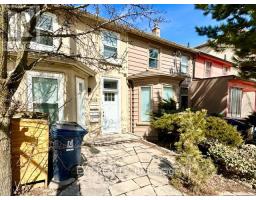 2 - 4172 DUNDAS STREET W, Toronto, Ontario
