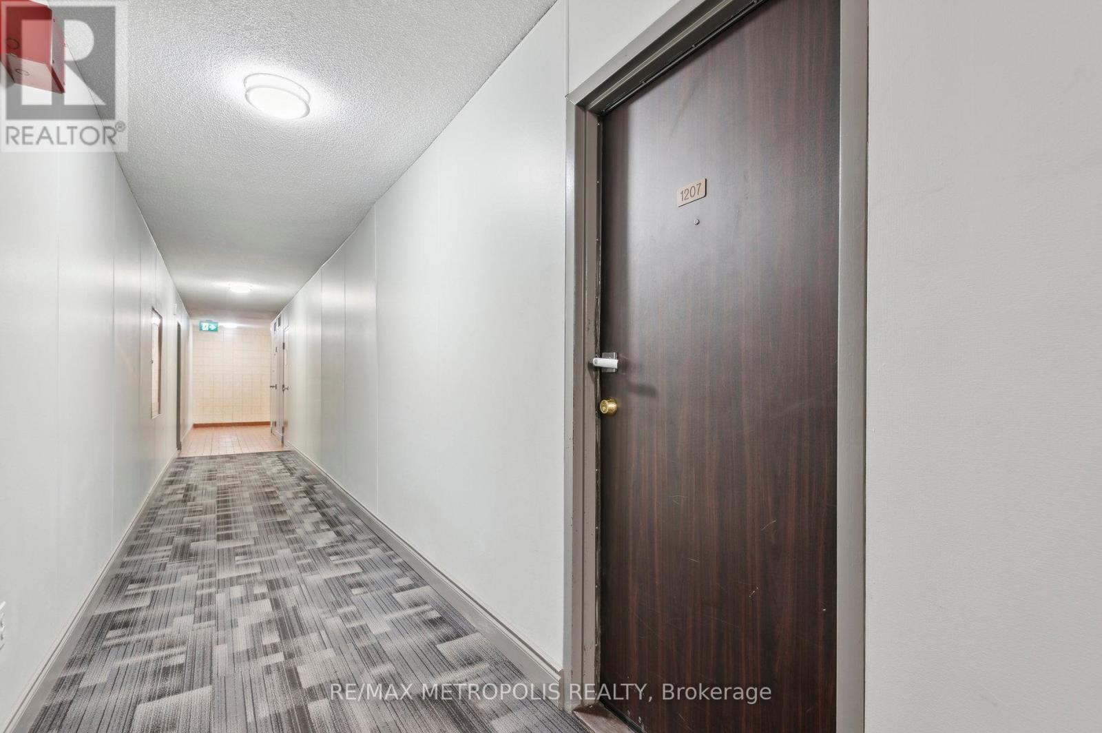 Property at 1207 - 390 DIXON ROAD image 4