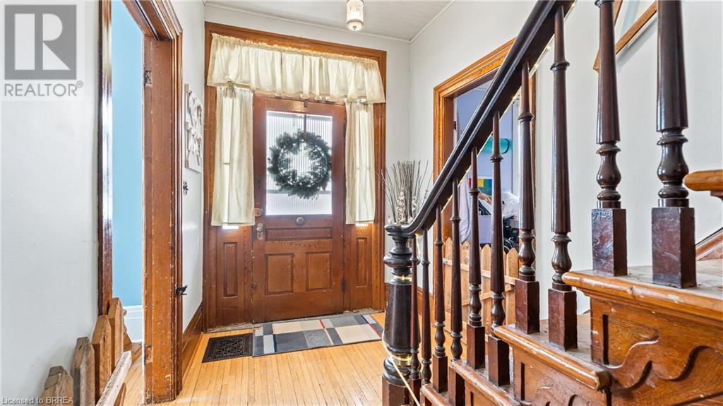 23 Victoria Street E, Princeton, Ontario  N0J 1V0 - Photo 7 - 40693550