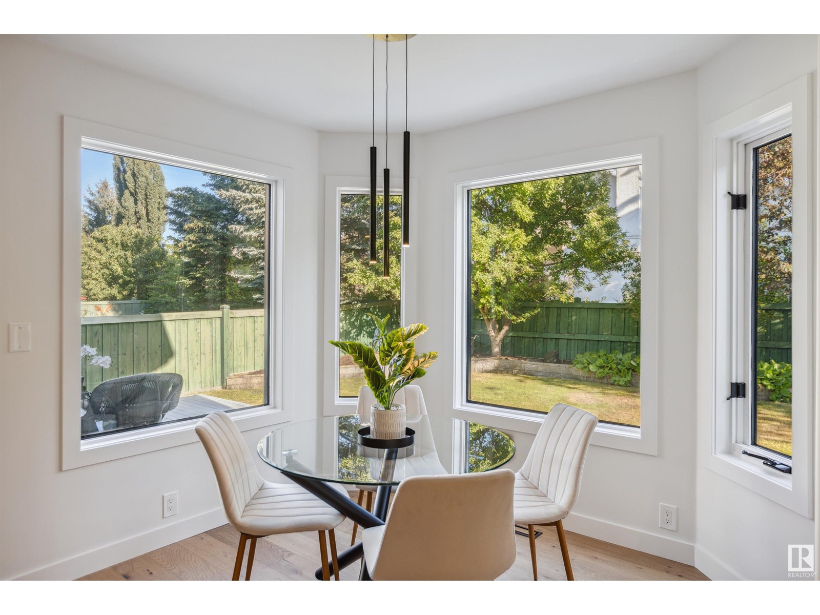 625 Wotherspoon Cl Nw, Edmonton, Alberta  T6M 2K2 - Photo 20 - E4432861
