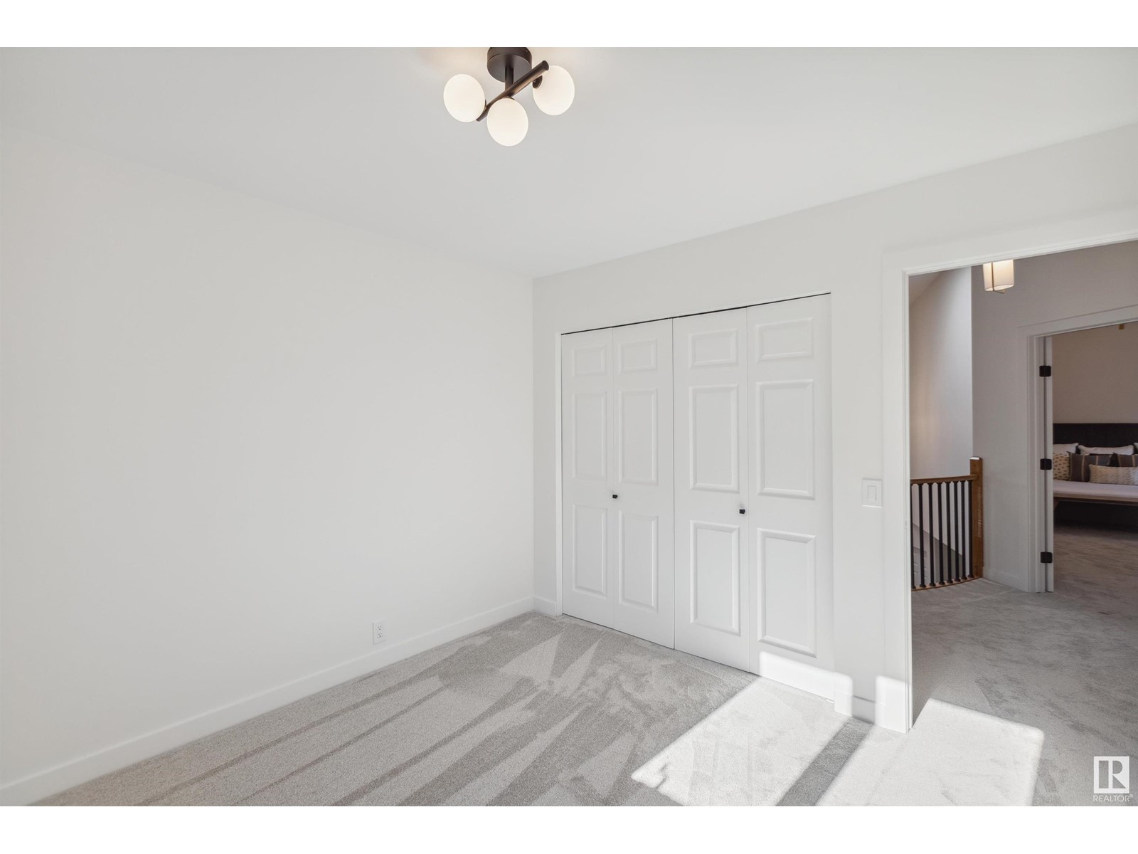 625 Wotherspoon Cl Nw, Edmonton, Alberta  T6M 2K2 - Photo 34 - E4432861