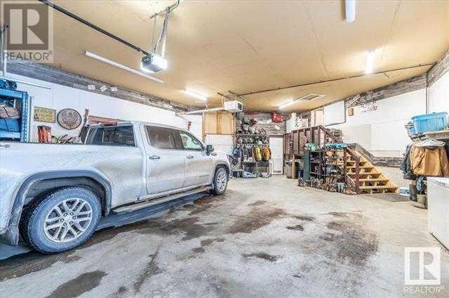 28179 Twp Road 485, Thorsby, Alberta  T0C 2P0 - Photo 21 - A2202170
