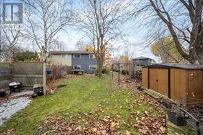1286 Willa Drive, Sarnia, Ontario  N7S 1T7 - Photo 11 - 25009134