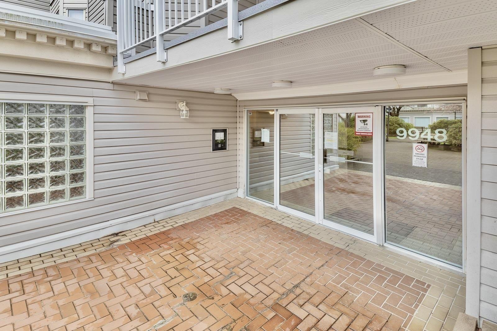 308 9948 151 Street, Surrey, British Columbia  V3R 0V6 - Photo 30 - R2981233
