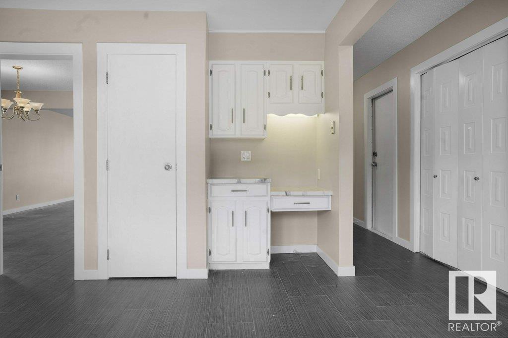 Property at 11247 25 AV NW image 5