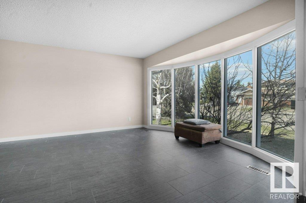 Property at 11247 25 AV NW image 1