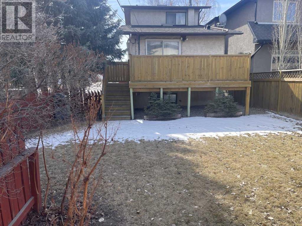 Property at 402 28 Avenue NW image 3