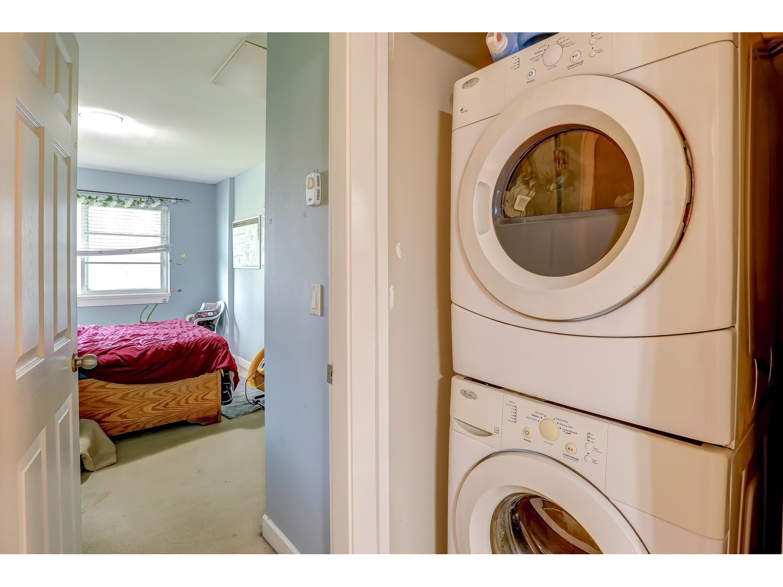 85 9405 121 Street, Surrey, British Columbia  V3V 0A9 - Photo 16 - R2988182