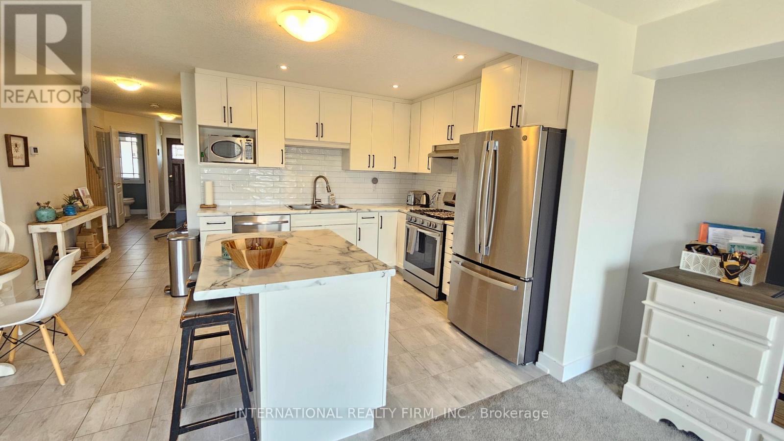 158 STONEBROOK WAY, Grey Highlands, Ontario
