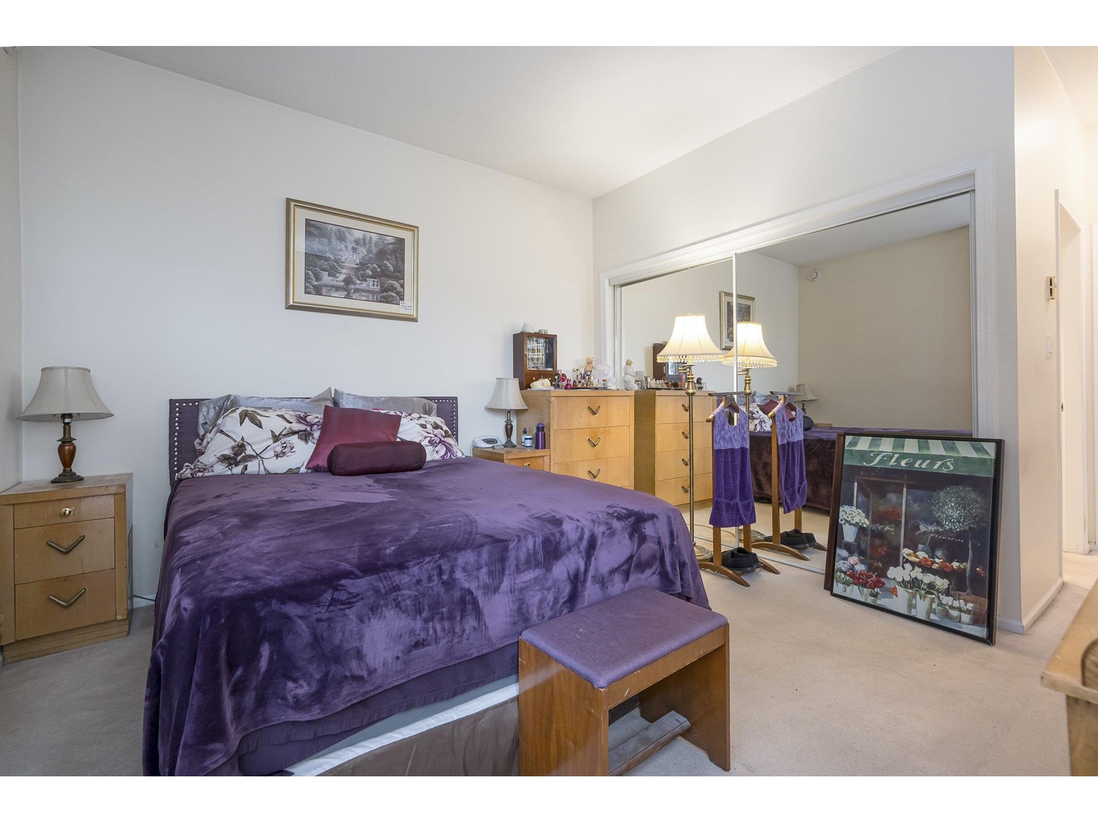 307 20228 54 Avenue, Langley, British Columbia  V3A 3W3 - Photo 16 - R2988919