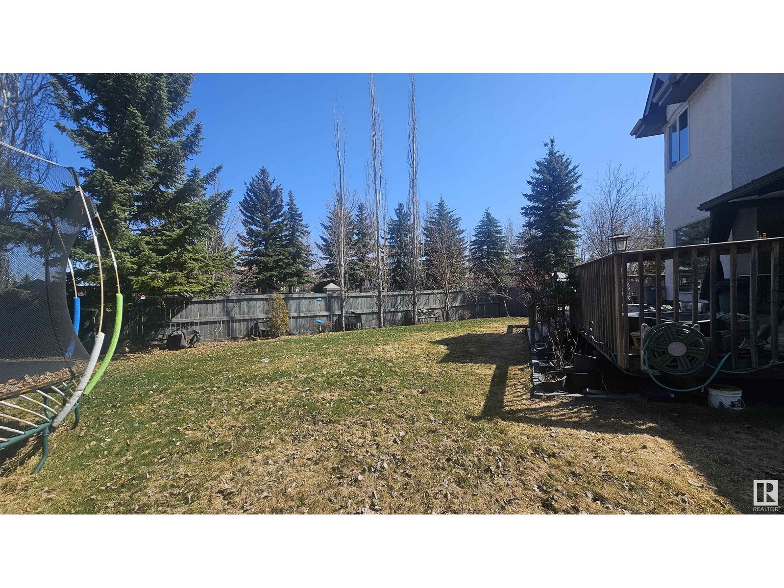 318 Darlington Cr Nw, Edmonton, Alberta  T6M 2R9 - Photo 54 - E4421584