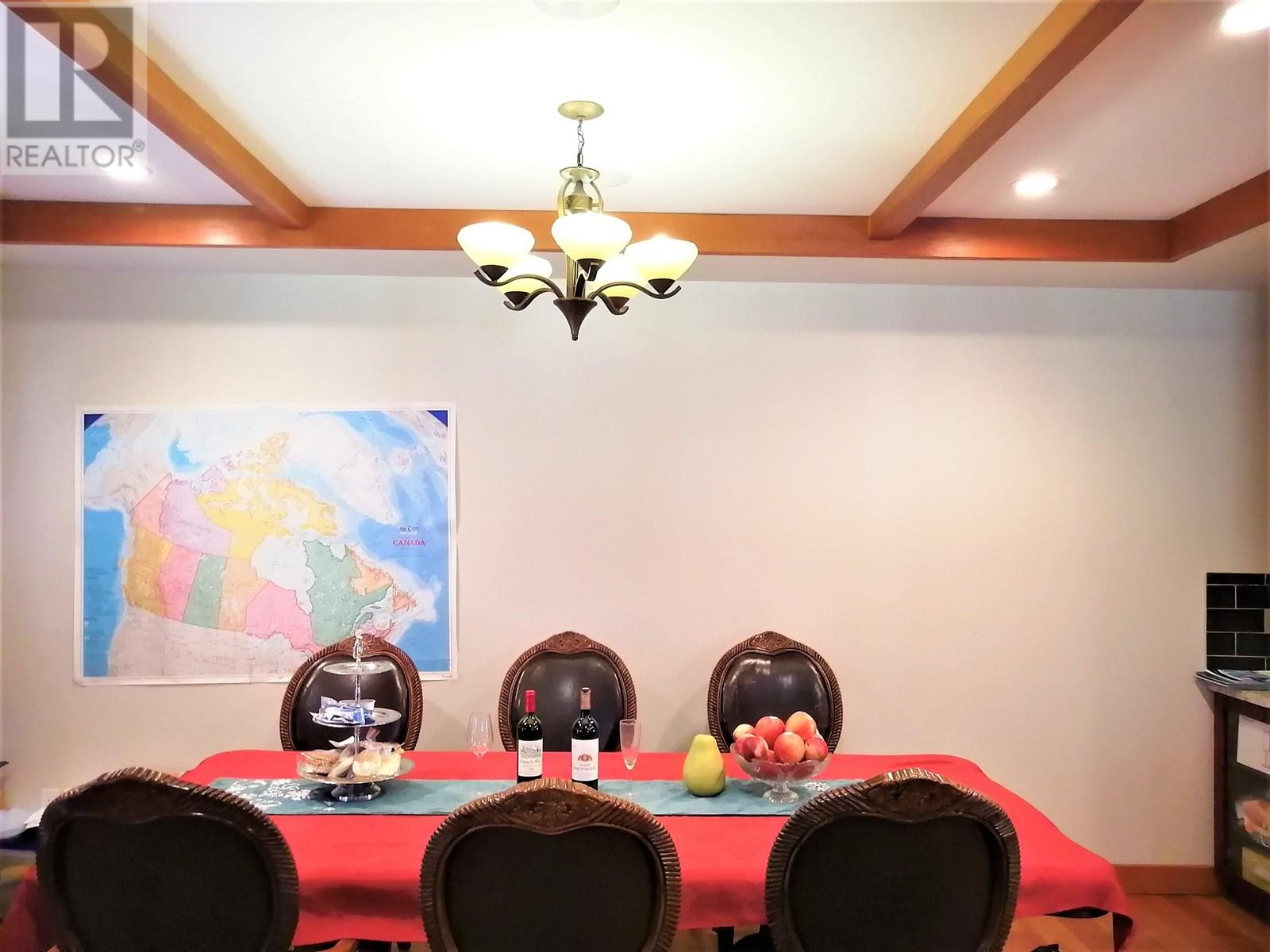 6080 Marine Drive, Burnaby, British Columbia  V3N 2X9 - Photo 8 - R2978560
