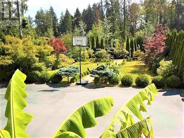 6080 Marine Drive, Burnaby, British Columbia  V3N 2X9 - Photo 19 - R2978560