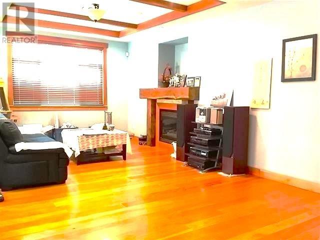 6080 Marine Drive, Burnaby, British Columbia  V3N 2X9 - Photo 6 - R2978560