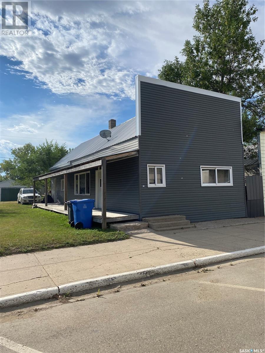 Property at 214 Main STREET image 1