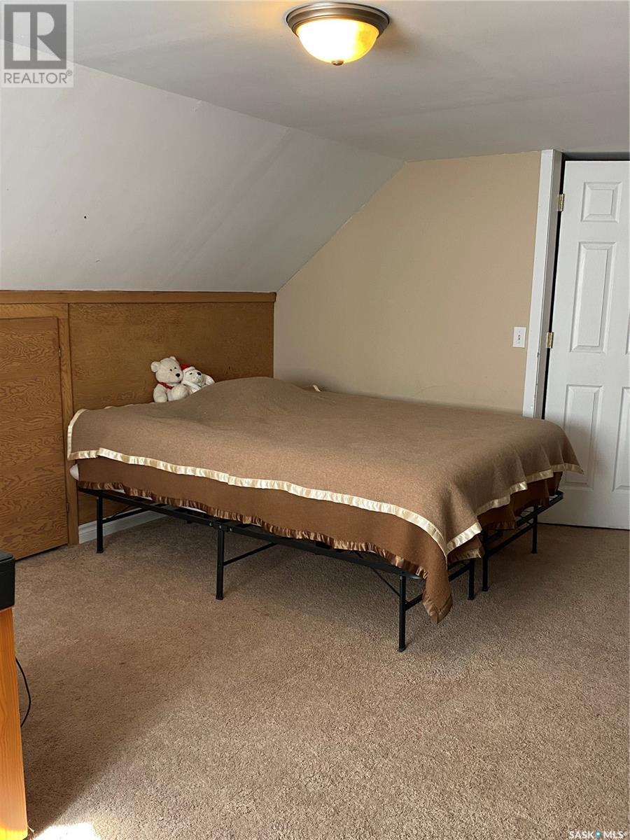 214 Main Street, Midale, Saskatchewan  S0C 1S0 - Photo 22 - SK003740